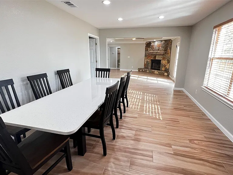 141 Sendero Blvd — Photo 13
