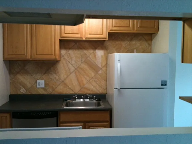 2033 Sierra Rd #9 — Photo 10
