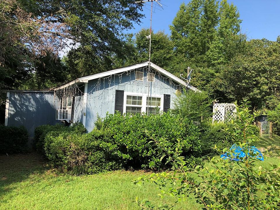 1st image of 7665 N Fm 225