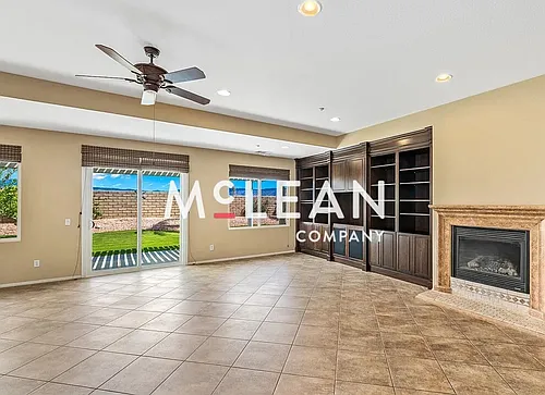 1164 Esperanza Trl Photo 1