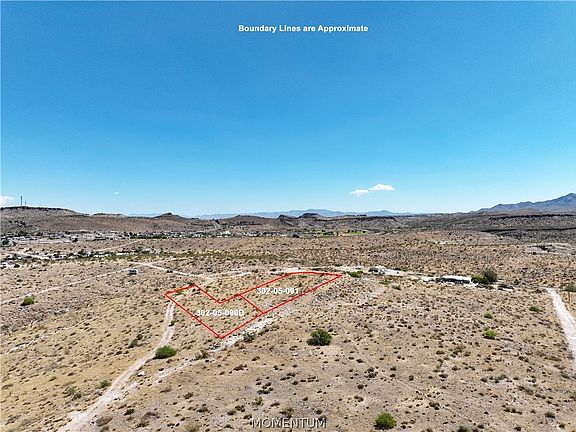 2nd image of 302-05-091 Phoenix Avenue