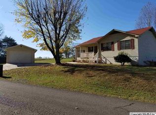 30202 Thach Rd, Athens, AL 35613