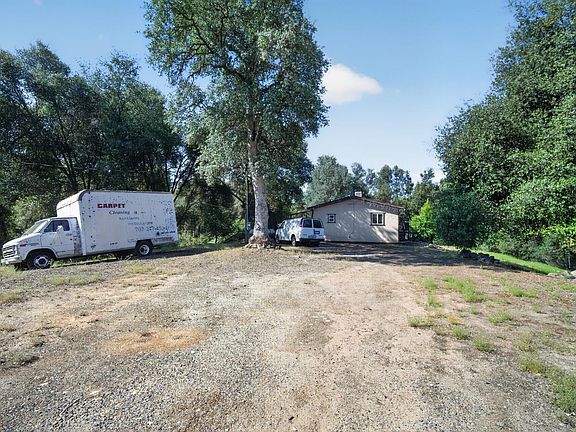 4th image of 3804 Owl Creek Rd