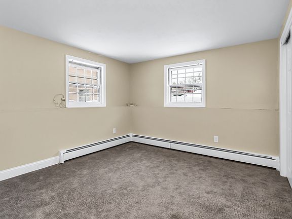 5th image of 3A Shady Ln #6