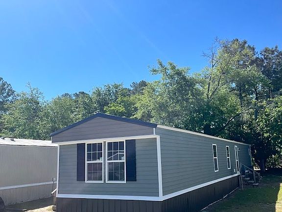 2nd image of 5627 Hardwick Ln