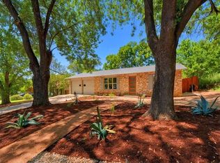 6910 Vassar Dr, Austin, TX 78723