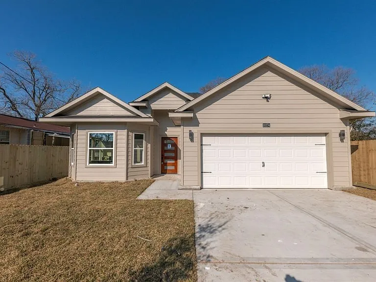 10274 Porto Rico Rd — Photo 1