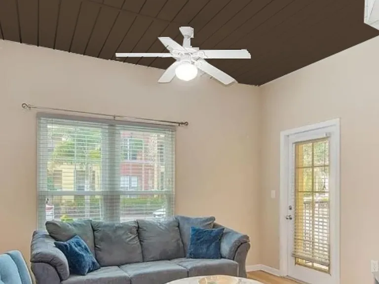 2331 W Horatio St #816 — Photo 13