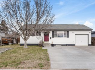 612 Coast St, Richland, WA