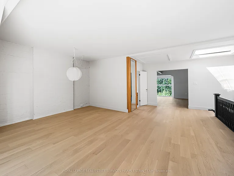 54 Rathnelly Ave — Photo 38