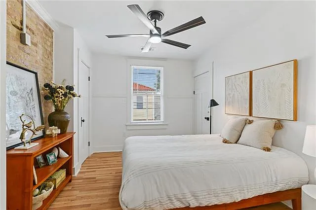 5535 Willow St — Photo 18