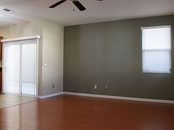 4th image of 4248 Natomas Central Dr
