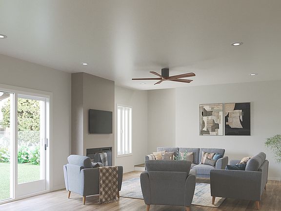 4th image of 459 Lessie Cir