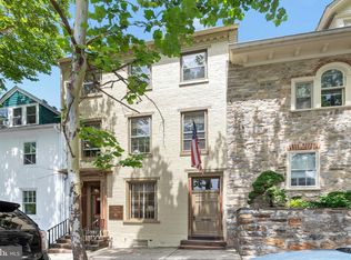 None Available, Bethlehem, PA 18018