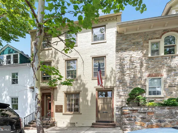 72-74 W Market St, Bethlehem, PA 18018