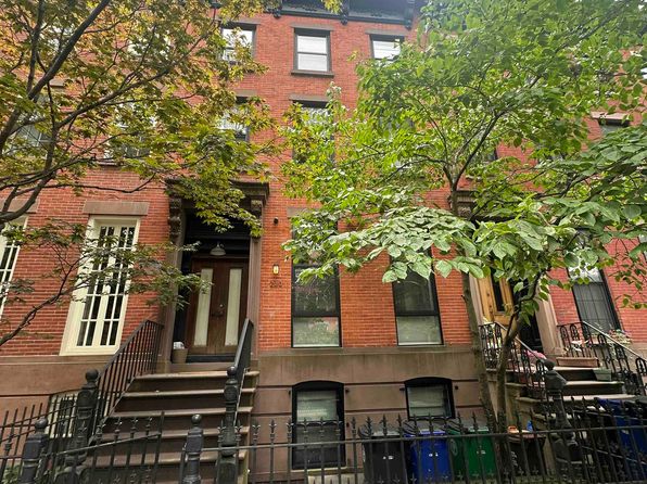 230 Bergen St #1
