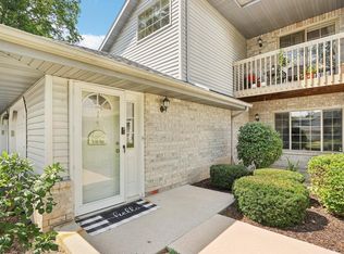 9354 W Loomis Rd UNIT 1, Franklin, WI 53132