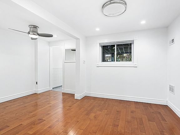 3rd image of 361 Prospect Ave #1