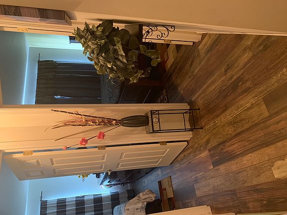 4th image of 39715 N Warren Ln #0