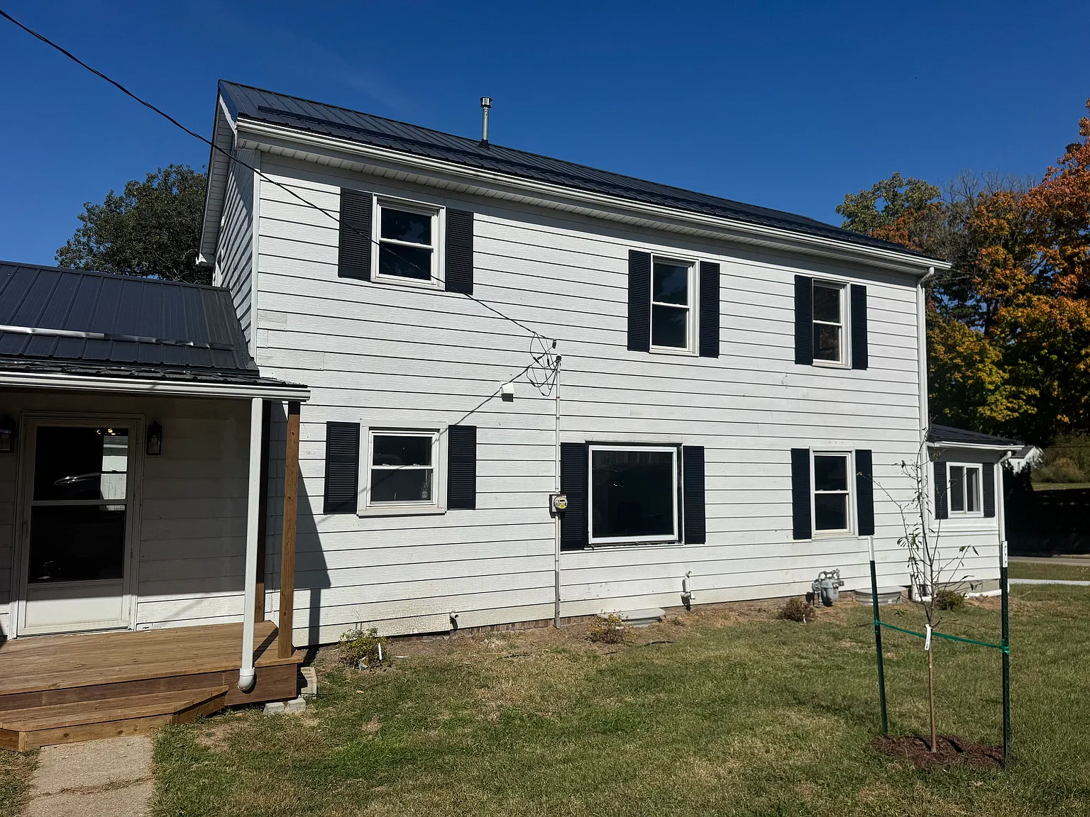 5 bed, 1850 sqft, $2,000 — Photo 3