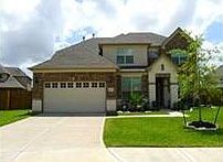 1st image of 25603 Foxrun Vista Dr