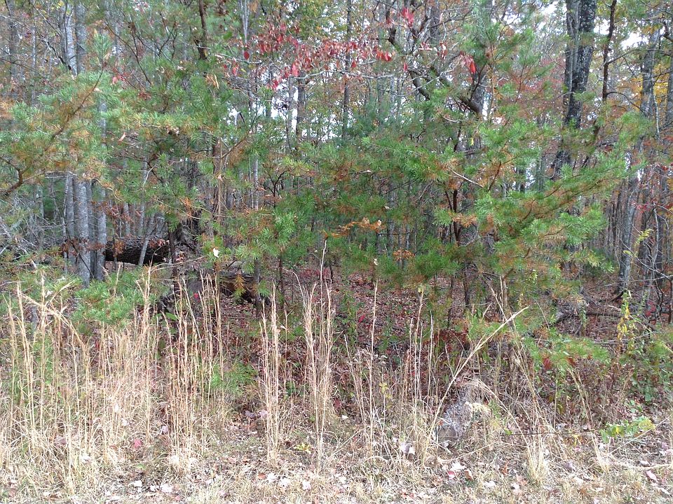 1st image of 733 Westchester Dr