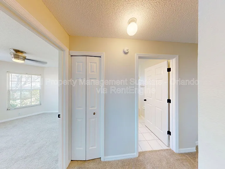 5662 Rywood Dr — Photo 5