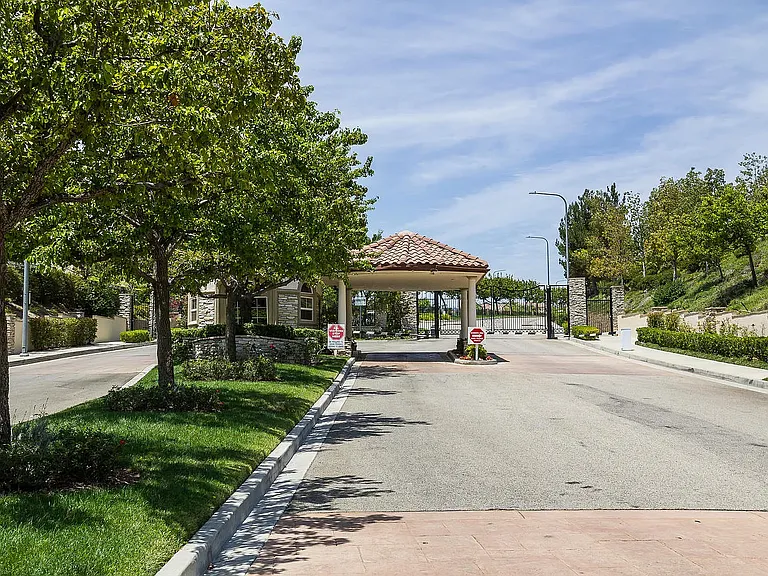 20703 Lugano Way — Photo 1