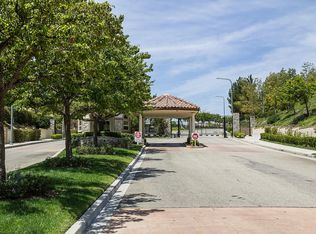 20703 Lugano Way, Porter Ranch, CA 91326