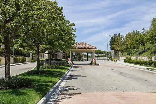 20703 Lugano Way Photo 1