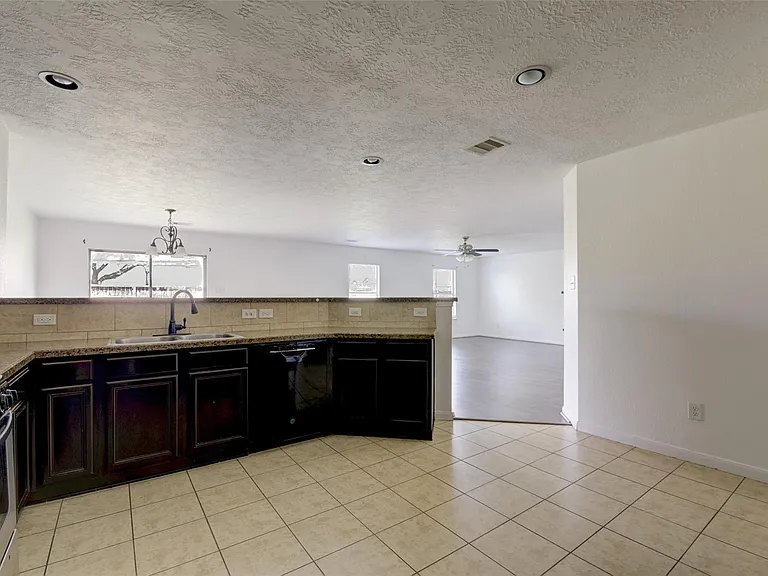 834 Sweet Flower Dr — Photo 18