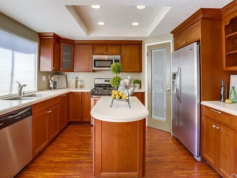 2620 Huntington Dr #F — Photo 6