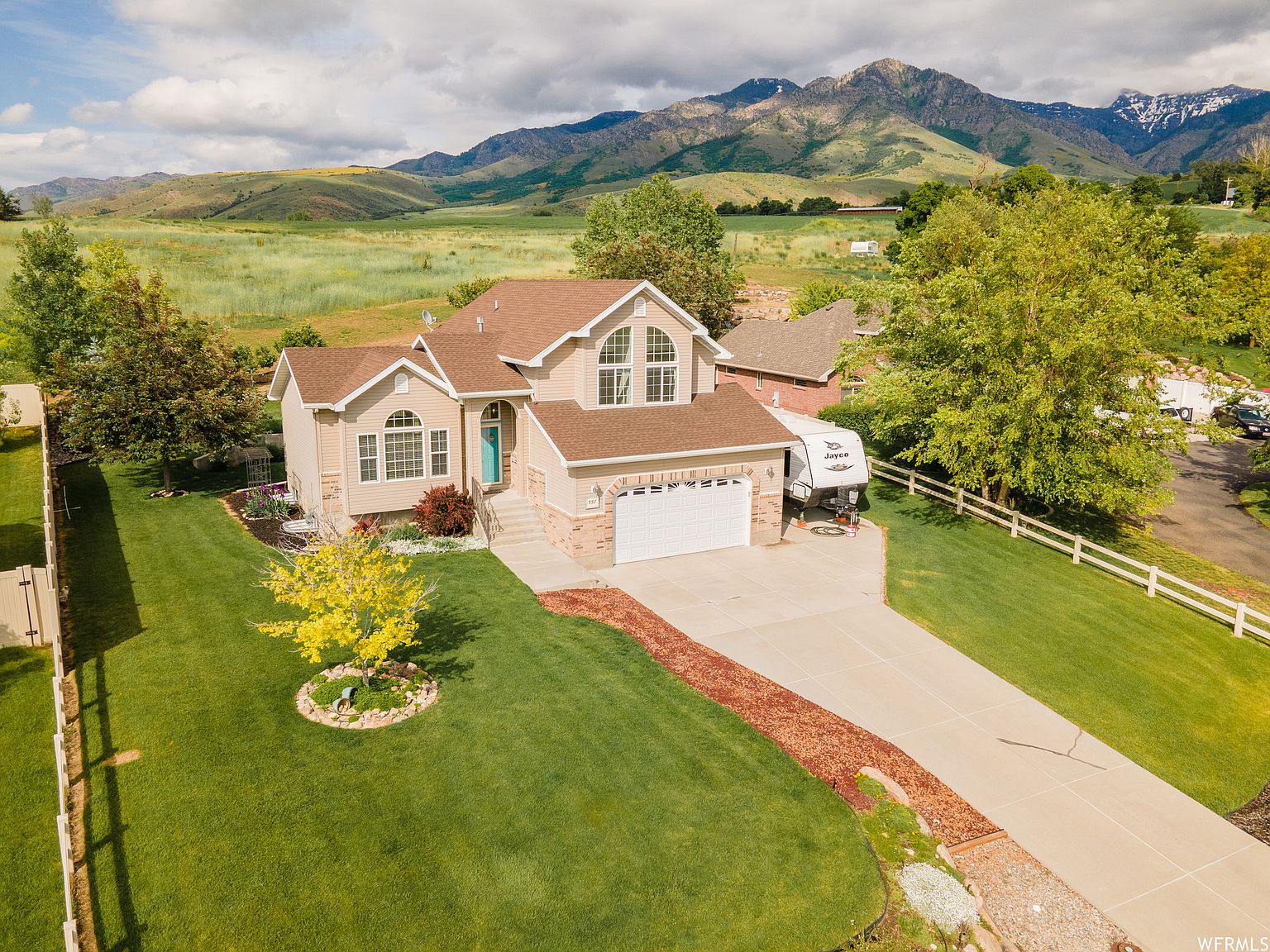 357 Sunburst Ln 4, Richmond, UT 84333 MLS 1883251 Zillow