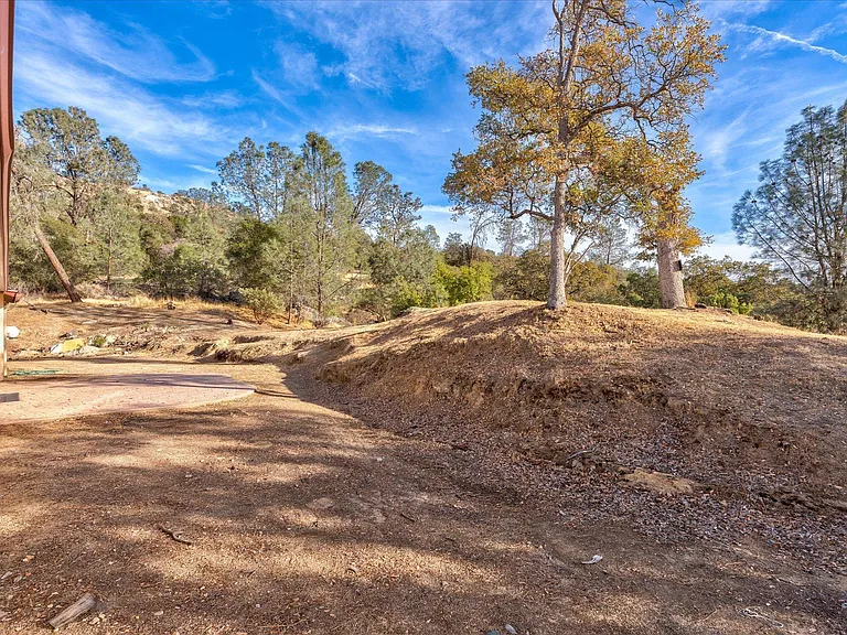 43106 Revis Cir E — Photo 27