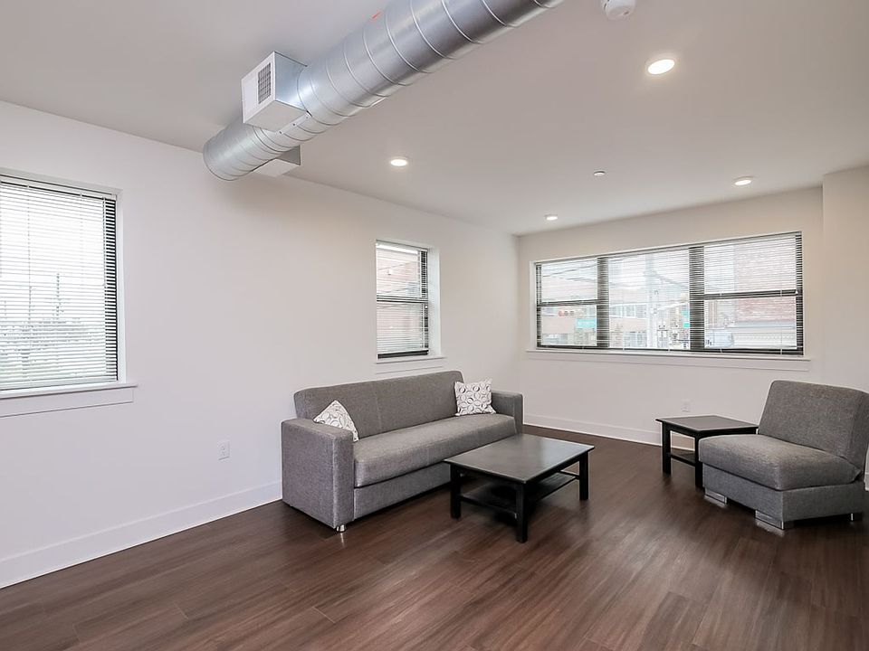 BHP400 400 Broadway Westville NJ Zillow