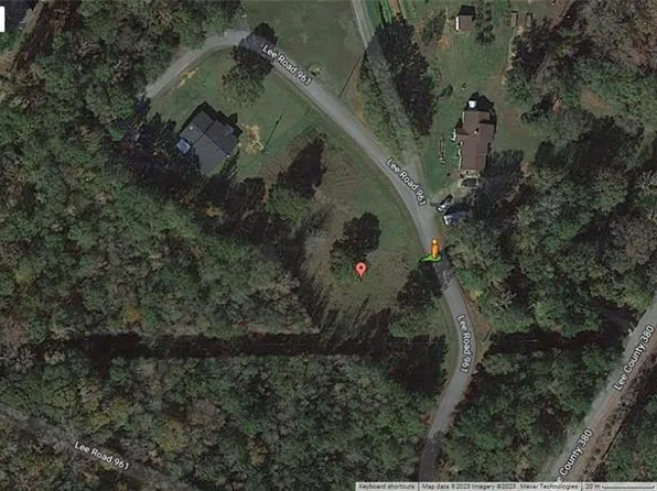 104 Lee Road 961, Valley, AL 36854