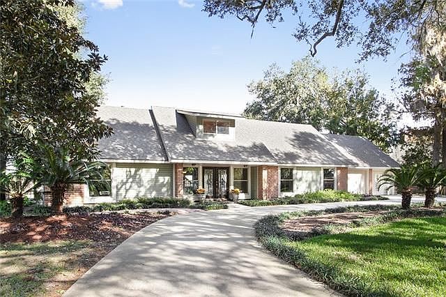 1st image of 2105 Ormond Blvd