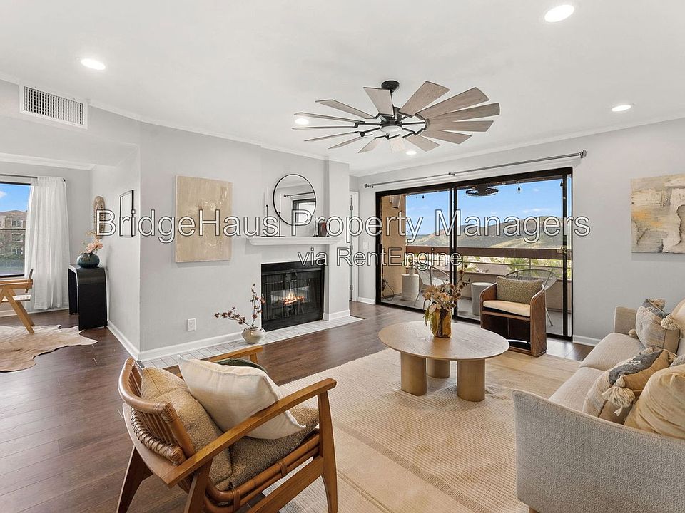 1st image of 7225 Navajo Rd Unit 237
