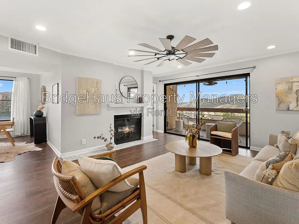 7225 Navajo Rd #237