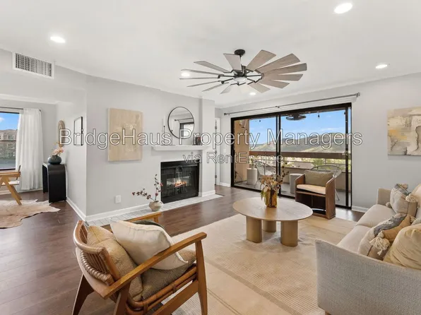 7225 Navajo Rd Unit 237, San Diego, CA 92119