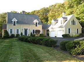 1st image of 23 Wenlock Cir