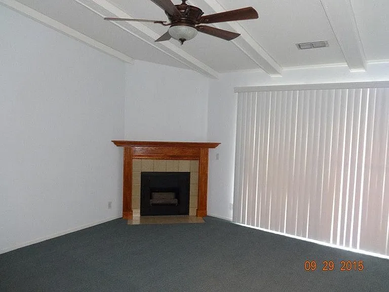 7818 Hampton Ln — Photo 9