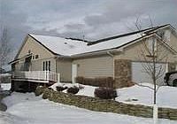 1st image of 3521 Briarwood Blvd
