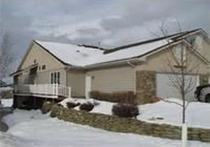3521 Briarwood Blvd, Billings, MT, 59101