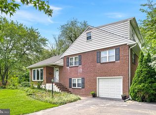 1308 Marsh Rd, Wilmington, DE 19803