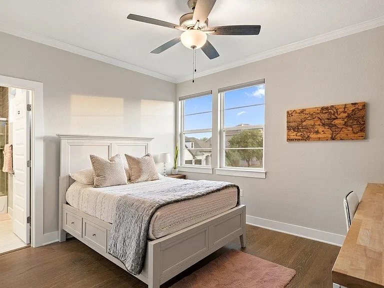 7337 Jument Dr — Photo 24