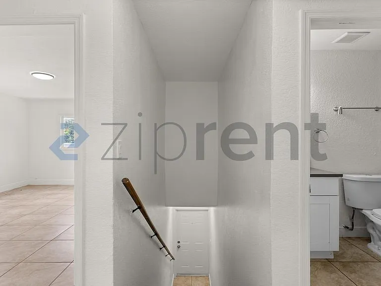 277 NW 81st St — Photo 10