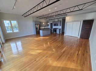 111 W Main St #203, Frankfort, KY 40601