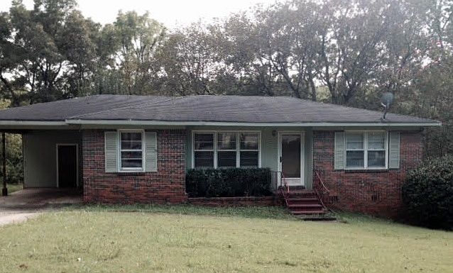 1st image of 409 Camellia Rd