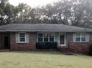 409 Camellia Rd, Birmingham, AL 35215